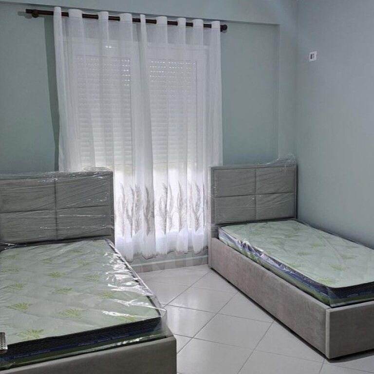 🏡✨ Apartament 2+1 me Qira – Kopshti Zoologjik ✨🏡