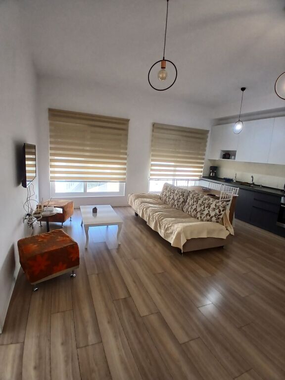 For rent 2+1+ balcony