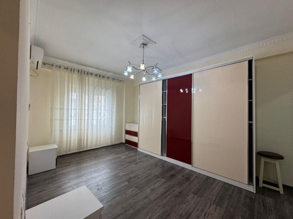 Shitet Apartament 2+1📍Kopshti Zoologjik
