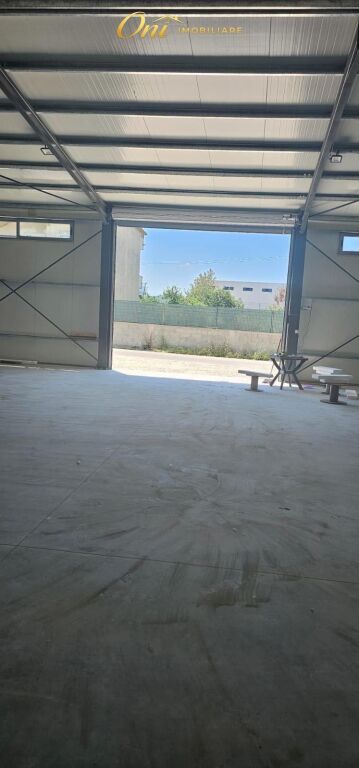 JEPET MAGAZINE ME QERA 210M2 QTU