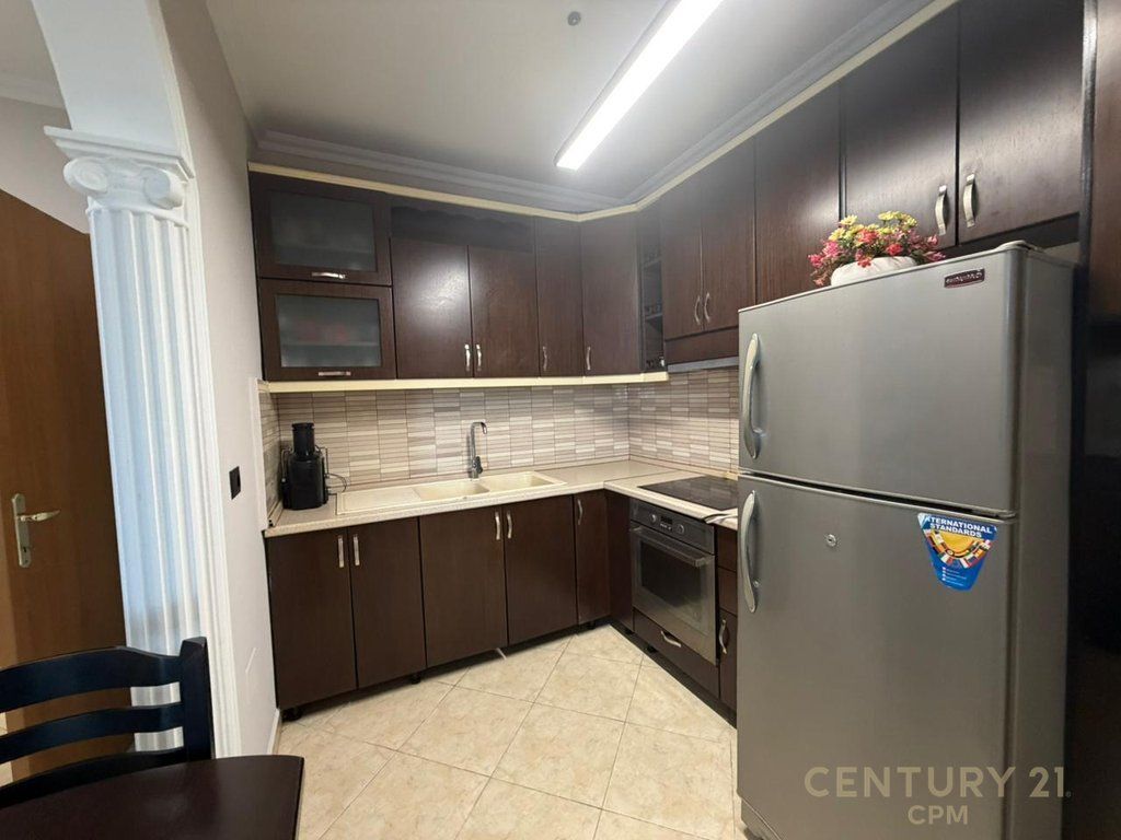 APARTMENT 3+1+2 FOR SALE NEAR KRISTAL CENTER!