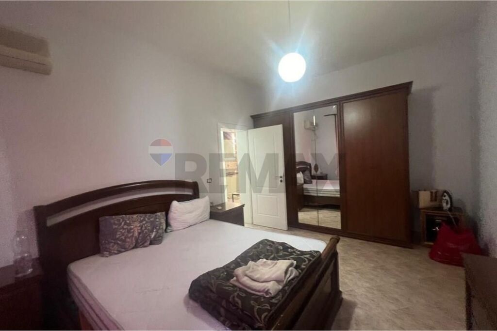 Apartament-Per Qera-Komuna e Parisit,Tirane