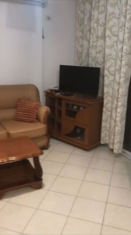 Apartment for rent – Durrës