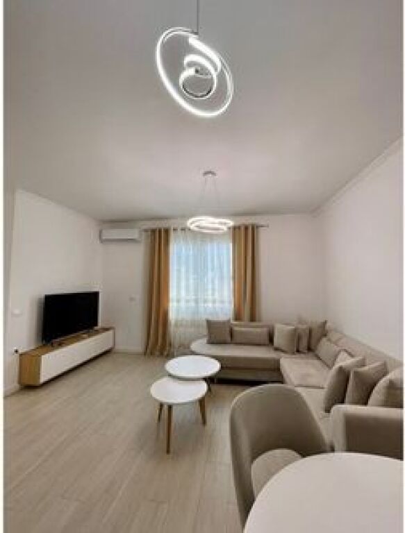 SUPER APPARTAMENTO 1+1 IN AFFITTO PRESSO PETRO NINI !