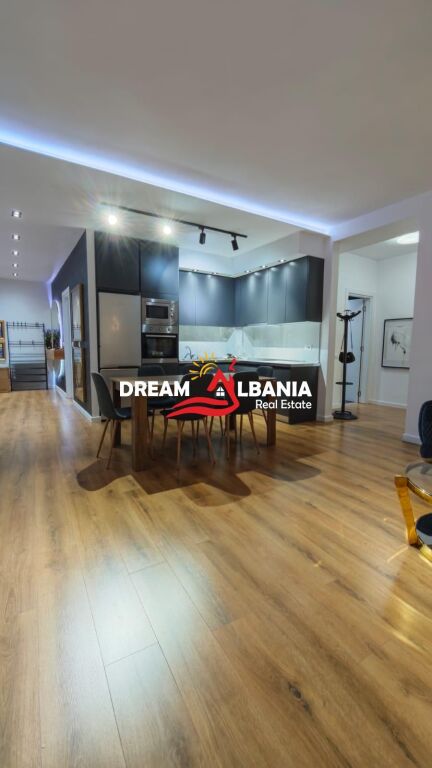 Apartment 2+1+2 for rent at the Paris Commune, Tish Dahia street! (ID 42215570)
