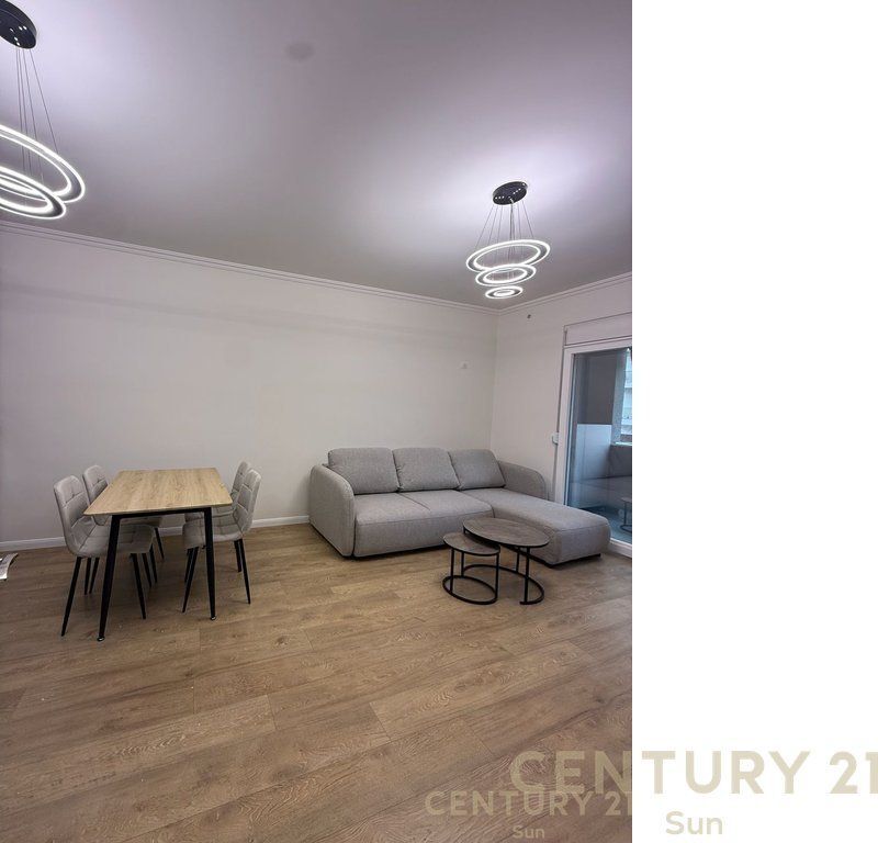 Apartament Per Qera NE KOMUNEN E PARISIT!