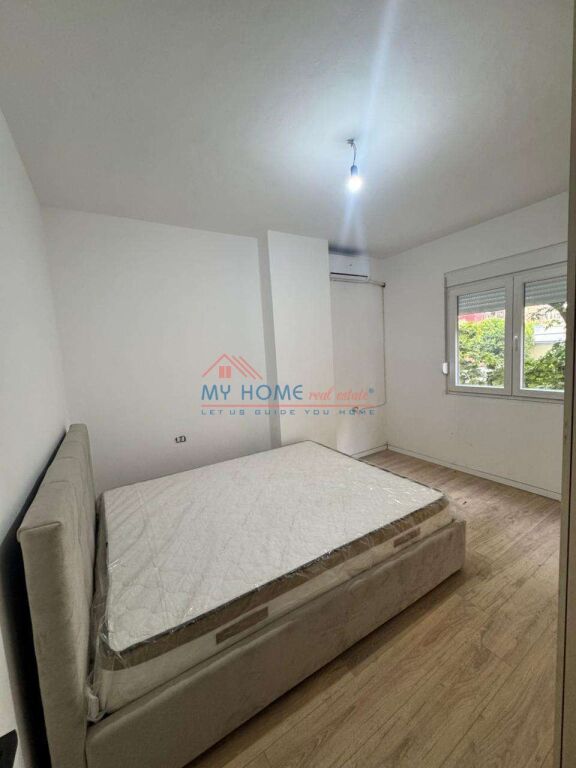 Apartment 2+1 for Sale 5 May in Tirana