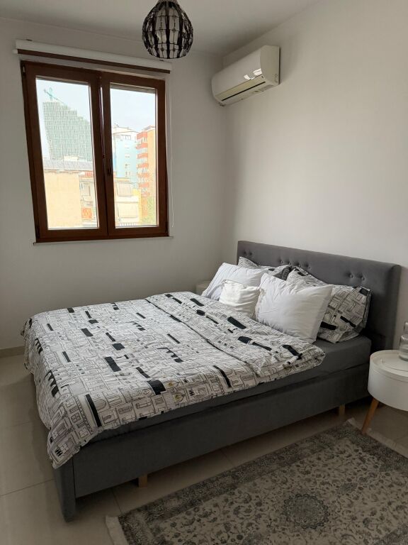 1+1,kat 5 pa ashensore,gjykata e rrethit,600 euro