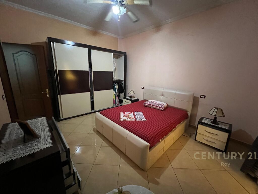 OCCASION **PRIVATE HOUSE FOR SALE IN SHKOZET, DURRES!! 650€/m2**