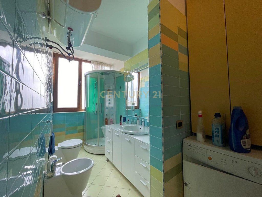 Duplex For Sale in Golem, Durrës 50 M from the Sea !!