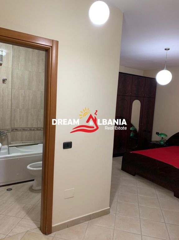 Appartamento 2+1+2 in affitto nel Centro vicino alla Procura Generale, Tirana (ID 42211100)