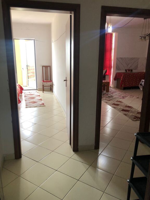 Apartment for rent 1+1 - 📍Astir, near Artisti bar
