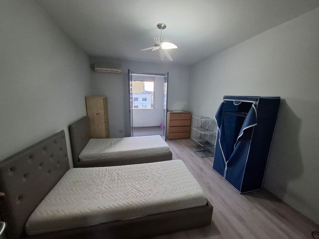 JEPET ME QIRA APARTAMENT NË TIRANË