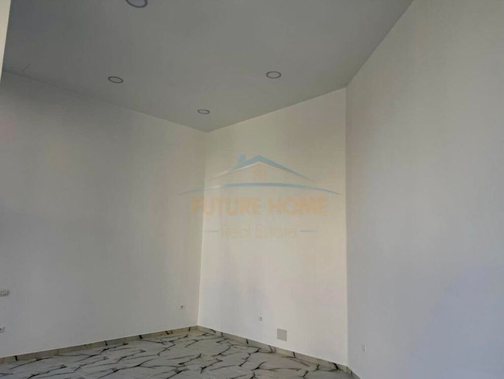 Rent, Business Premises, Spring Residence, Vasil Shanto School, Tirana
