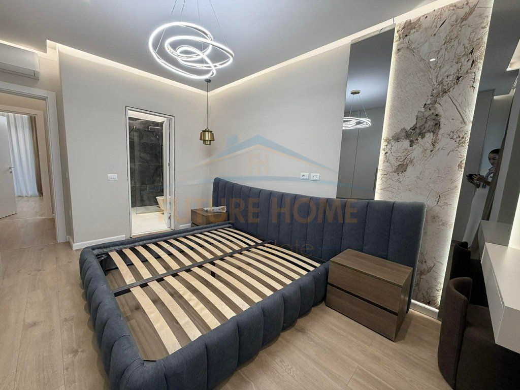 For sale, Apartment 3+1, Complex E88