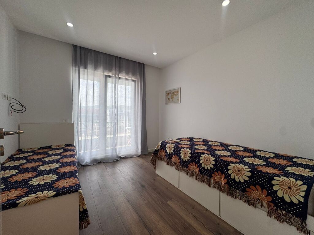 Jepet me qira 2+1+2 tek Rezidenca Magnet