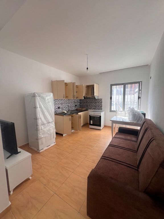 APARTMENT 1+1 FOR RENT, Paris Municipality