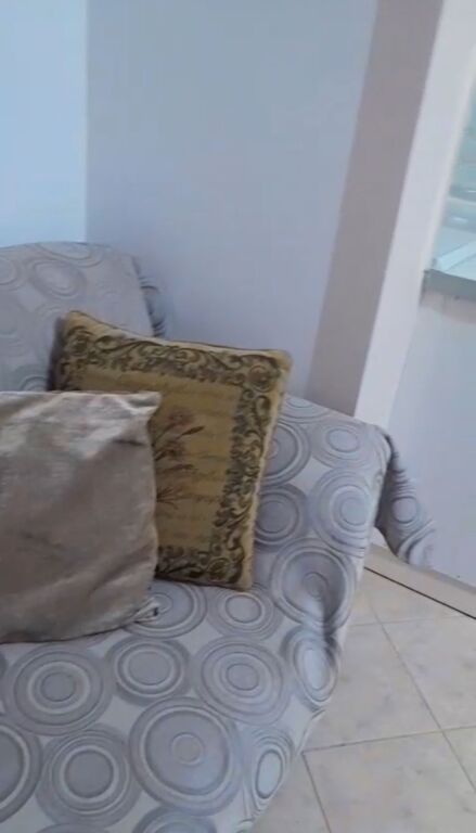 🏡 Apartment 1+1 for Rent in Astir near Bar Artisti