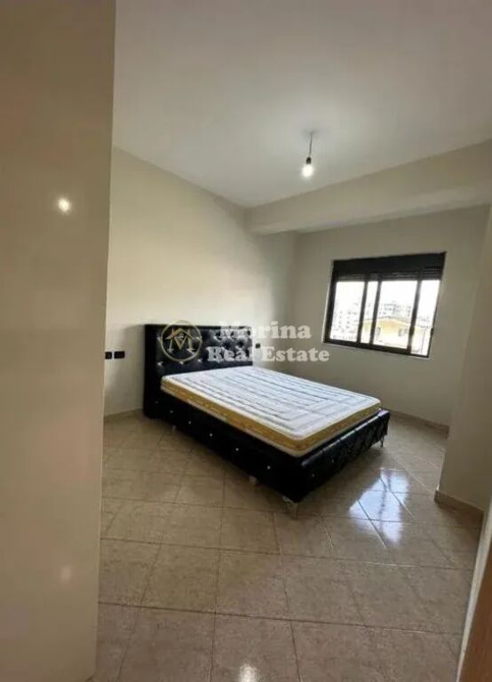 Affitto | Apartament 1 + 1 | Astir | 390 €/mese
