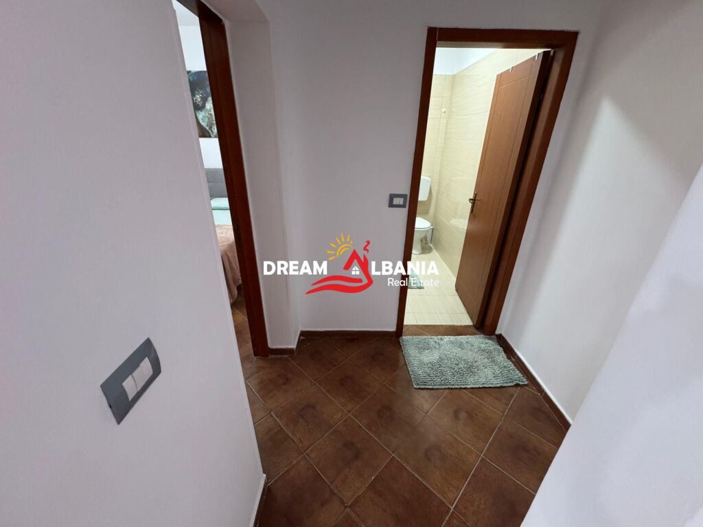 Jepet Apartament 2+1 me Qera Rr Durresit, prane Mullirit te Vjeter, Tirane (ID 4229502)