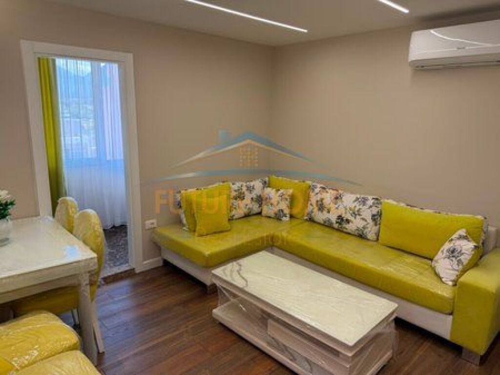 Rent, Apartment 2+1, Sauk I Ri