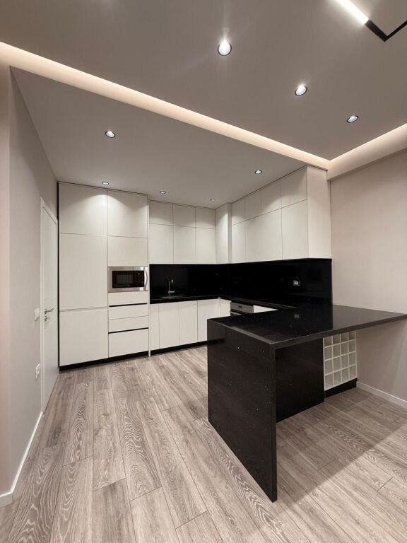 Luxury 1+1 in affitto ad Astir a Urban Gate