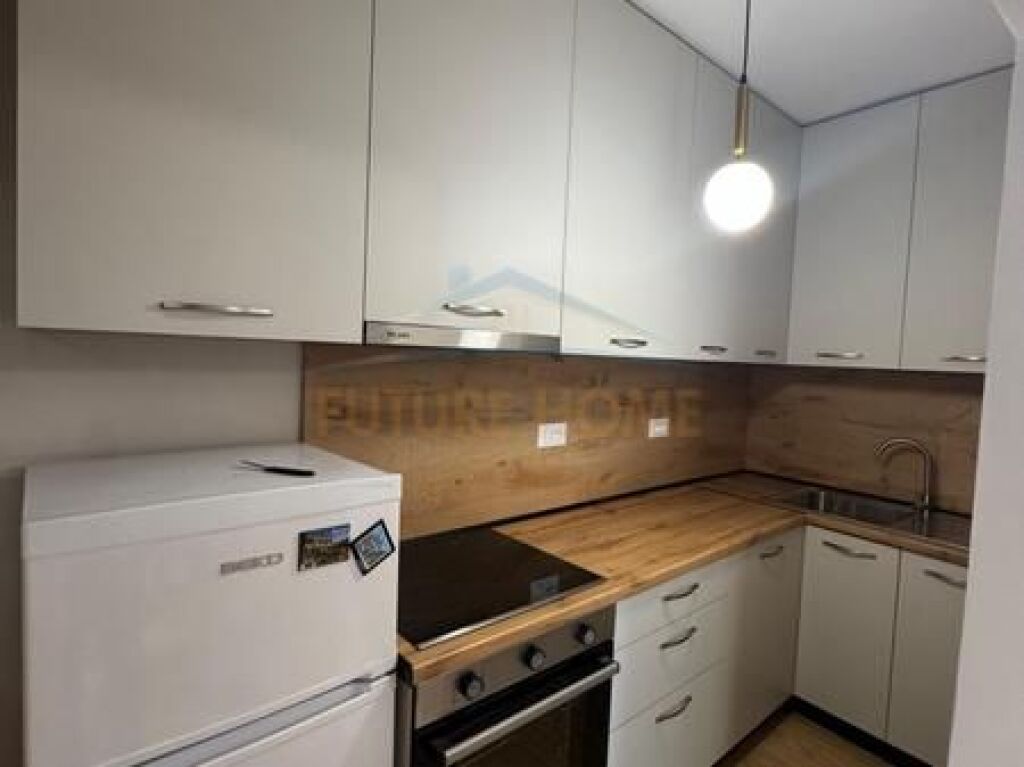 Affitto,Appartamento 1+1,Piazza Willson,Tirana