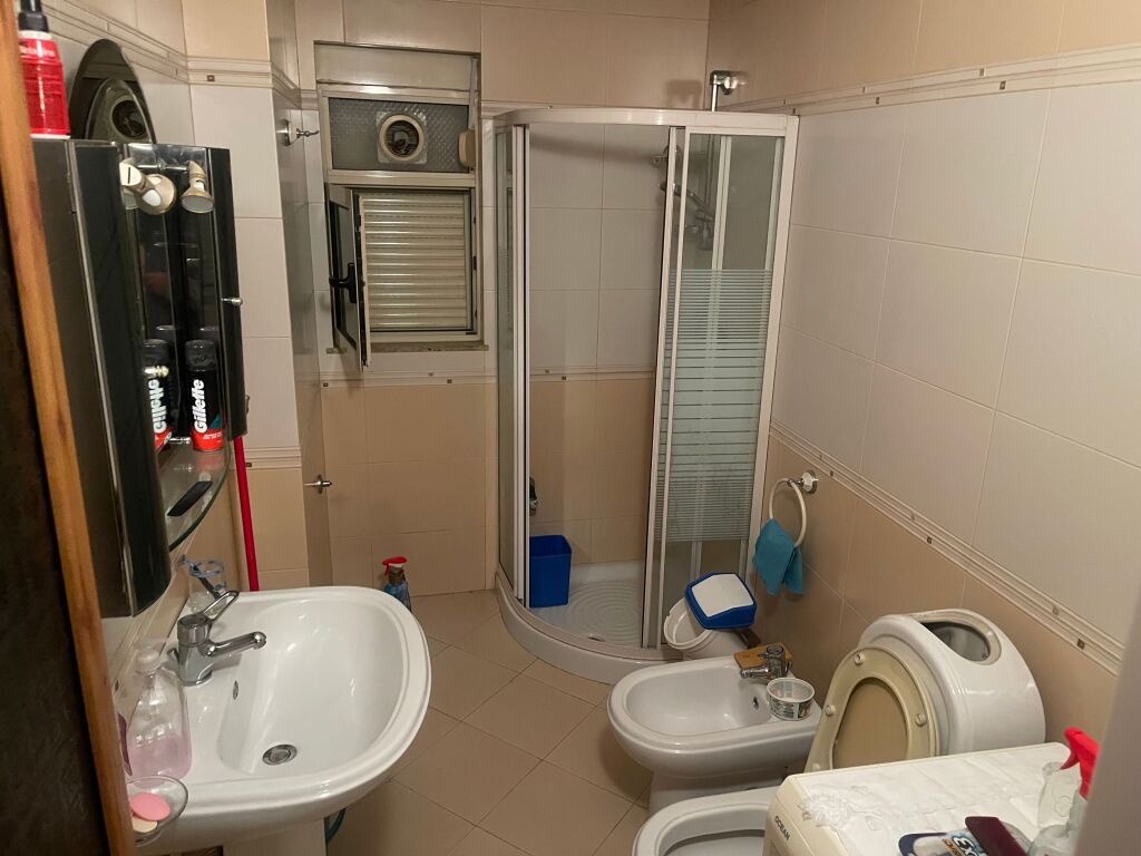 House for sale in Elbasan 2+1