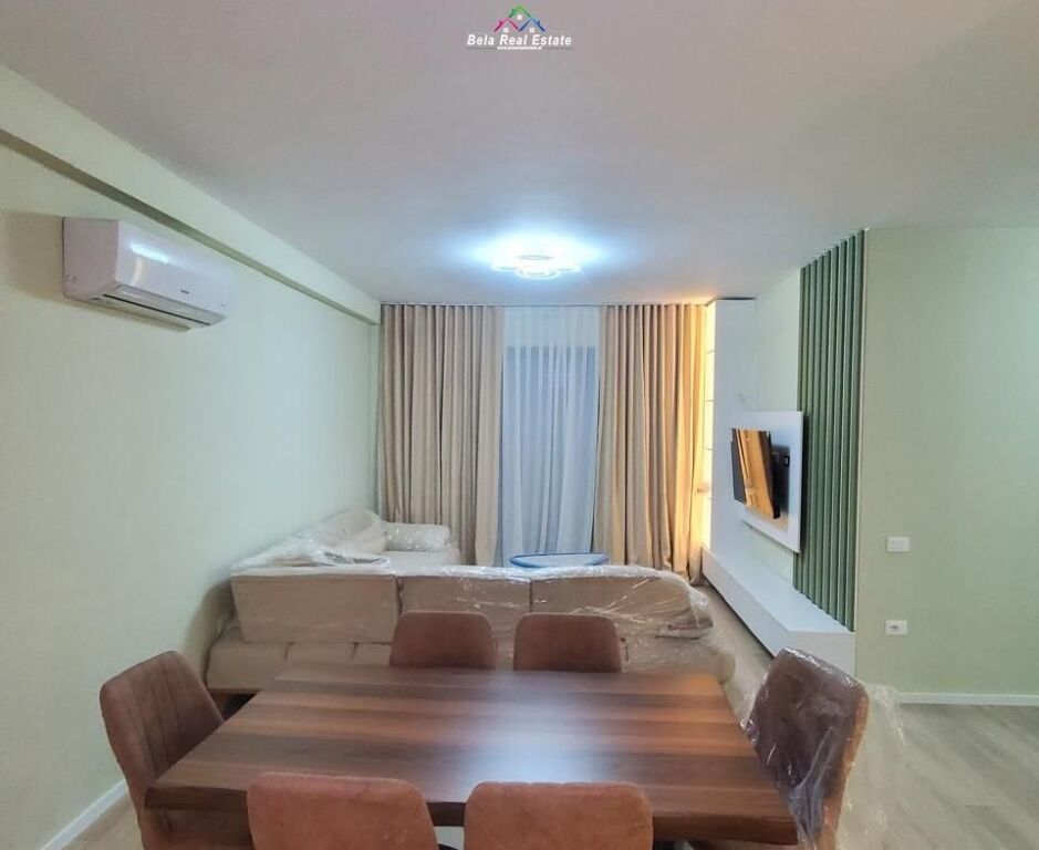 Apartament Me Qera 2+1 Tek Liqeni i Thate (ID B2201936) Tirane