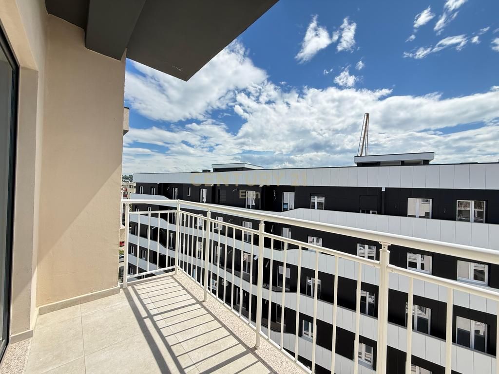 Apartment 1+1 For Sale in Golem, Durrës - 106000€ | 68 m²