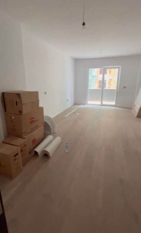 APARTMENT 2+1+2