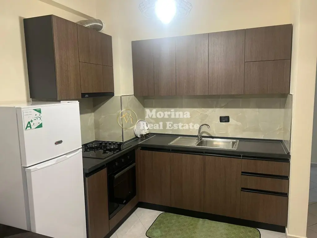 Sale | Apartament 1 + 1 | Astir | 115000 €