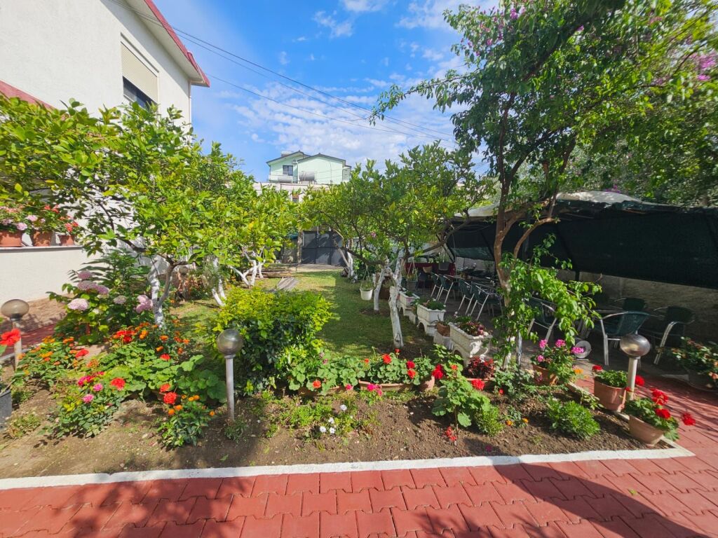 🏡 MULTIFUNCTIONAL BUILDING FOR SALE – IDEAL FOR HOTEL, NURSING HOME OR ACCOMMODATION BUSINESS