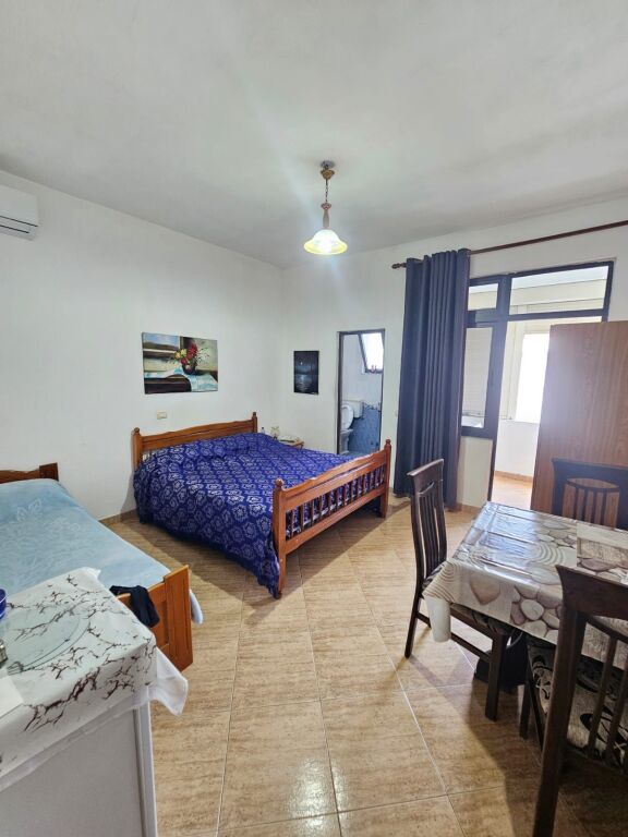 🏡 MULTIFUNCTIONAL BUILDING FOR SALE – IDEAL FOR HOTEL, NURSING HOME OR ACCOMMODATION BUSINESS