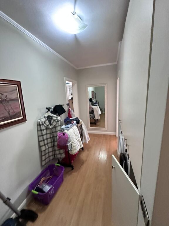 SHITET APARTAMENT 2+1+2 PRANE SHKOLLES MIGJENI, DURRES