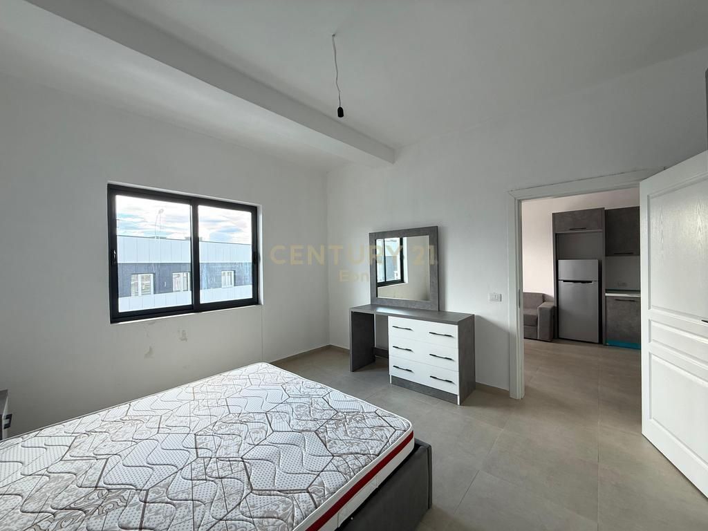 Apartment 1+1 For Sale in Golem, Durrës - 106000€ | 68 m²