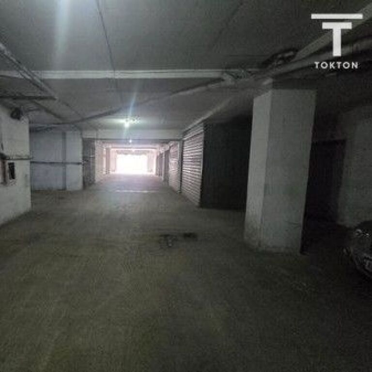 FOR RENT, SERVICE UNIT / STORAGE, KAMZË TURN, TIRANA