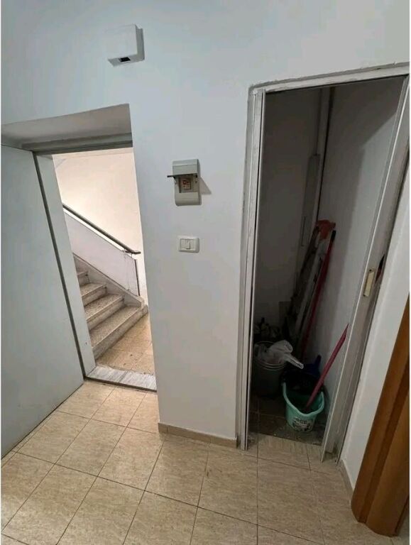 2+1,kat 2 ekzistues,berryl,163 mije euro