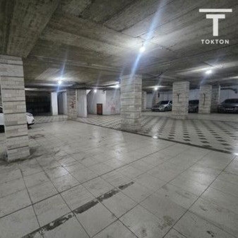 FOR RENT, SERVICE UNIT / STORAGE, KAMZË TURN, TIRANA