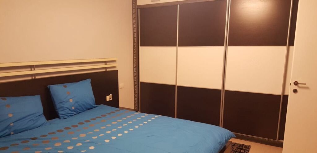 Vendita | Apartament 3 + 1 | Casa Italia | 250000 €