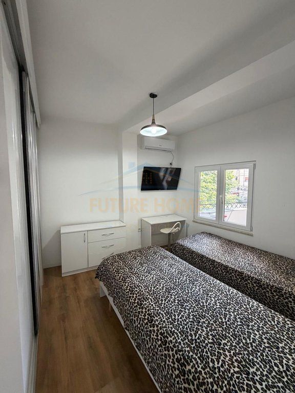 For sale, Private House, Porcelan, Tirane. 220,000 €