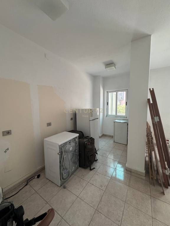 For sale 1+1 apartment + veranda at Wilson Square!!