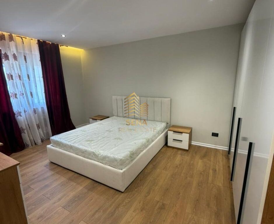 For sale, Apartment 2+1+blk, Ali Demi – near Fax News, 145,000 Euro