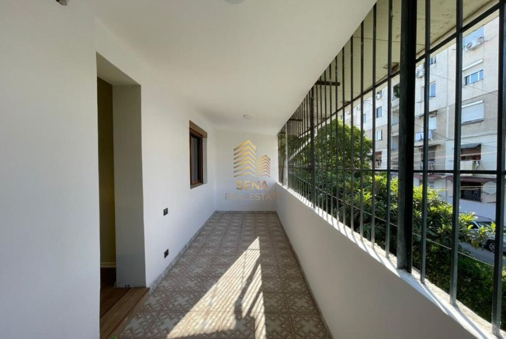 For sale, Apartment 2+1+blk, Ali Demi – near Fax News, 145,000 Euro