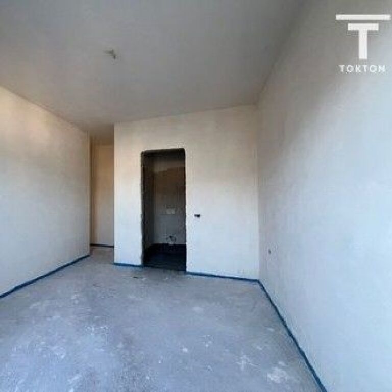 FOR SALE APARTMENT 2+1+2+ VERANDA, ALI DEMI, TIRANA