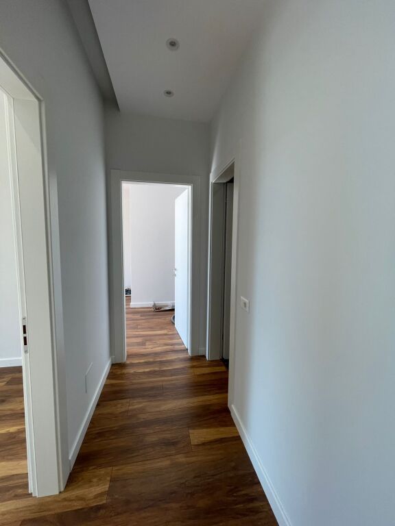 UFFICIO MODERNO IN AFFITTO PRESSO ALTANA RESIDENCE