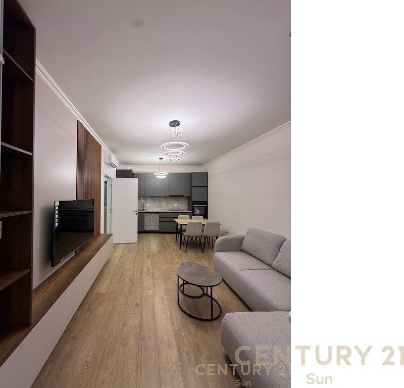 Apartment For Rent IN THE MUNICIPALITY OF PARIS!