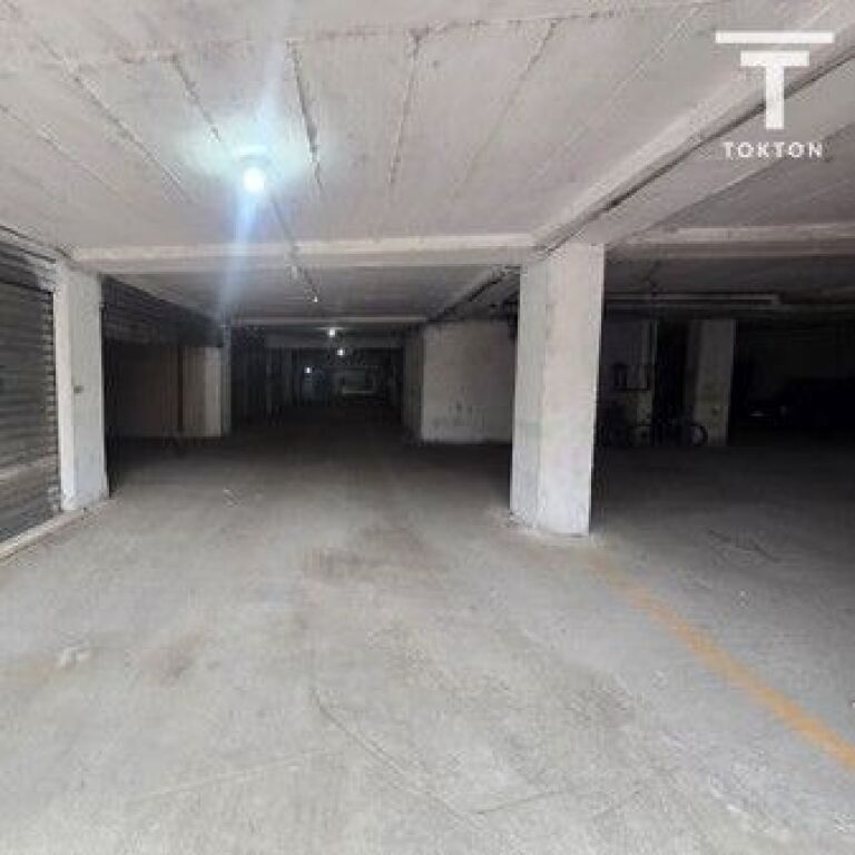 FOR RENT, SERVICE UNIT / STORAGE, KAMZË TURN, TIRANA