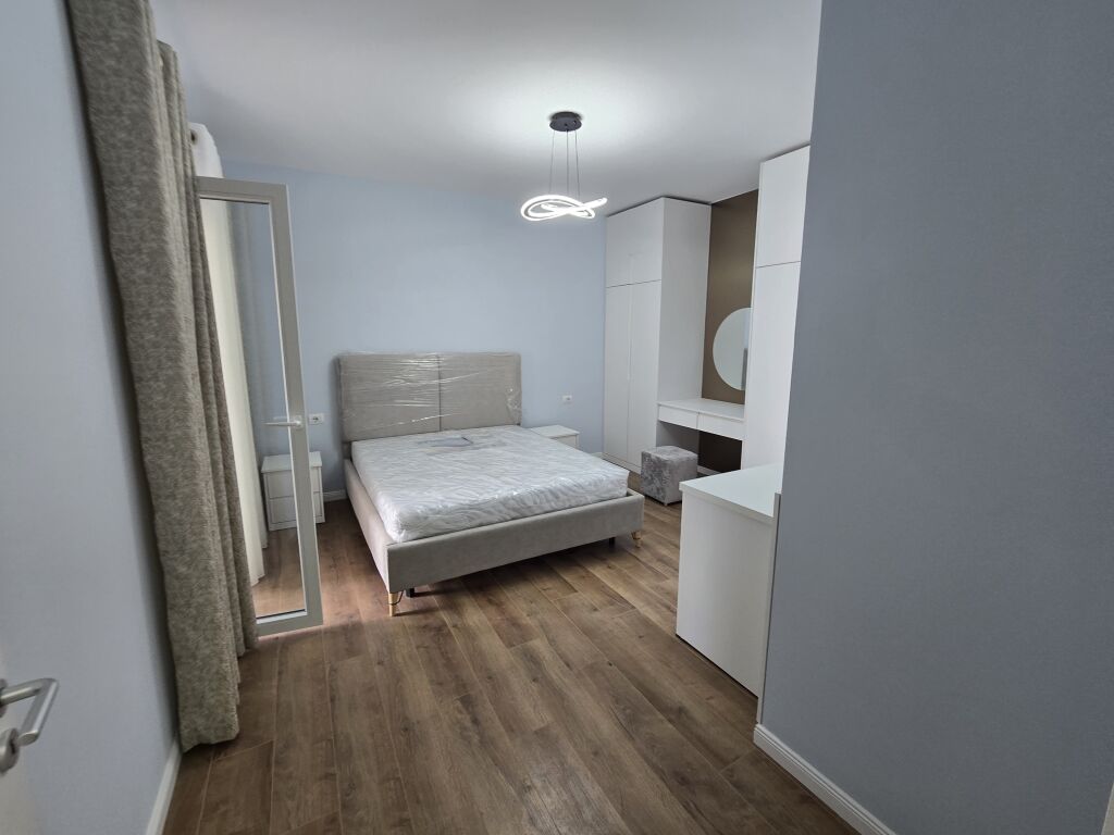 Apartment 1+1 For Rent | Blackbird