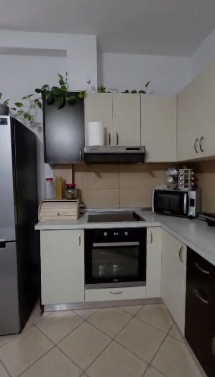 APPARTAMENTO 2+1+VERANDA IN VENDITA A FRESK
